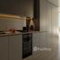 1 Bedroom Apartment for sale at Regalia By Deyaar, DAMAC Towers by Paramount