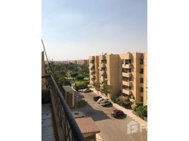 2 Bedrooms Apartment for sale in Al Rehab, Cairo El Rehab Extension