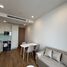 2 спален Кондо в аренду в Noble BE33, Khlong Tan Nuea
