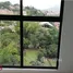 在AVENUE 88A # 68 19出售的2 卧室 住宅, Medellin