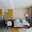 1 Bedroom Condo for sale at Amari Residences Hua Hin, Nong Kae