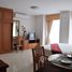 Студия Кондо на продажу в Jada Beach Condominium, Nong Prue