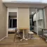 1 Bedroom Condo for rent at The Saint Residences, Chomphon, Chatuchak, Bangkok, Thailand