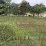  Land for sale in Malaysia, Bukit Raja, Petaling, Selangor, Malaysia