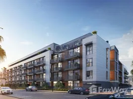 Студия Квартира на продажу в Belgravia Square, Belgravia