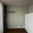 2 Bedroom Condo for sale at Ideo Q Sukhumvit 36, Khlong Tan