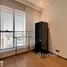 2 Schlafzimmer Wohnung zu vermieten im The Marq, Da Kao