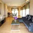 4 Bedroom Villa for rent at Grand Regent Residence, Pong
