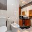 1 Bedroom Apartment for sale at Park Tower A, Park Towers