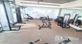 Available Units at Beach Vista