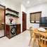 Maison 1 chambre à louer à Khue My, Da Nang, Khue My, Ngu Hanh Son, Da Nang, Viêt Nam