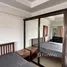 Studio Condo for rent at Star Beach Condotel, Nong Prue, Pattaya, Chon Buri, Thailand