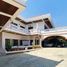 6 спален Дом for sale in Thung Song Hong, Бангкок, Thung Song Hong, Лак Си