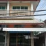 1 Bedroom Townhouse for sale in Muang Tuet, Nan, Muang Tuet, Phu Phiang, Nan