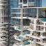 2 Bedroom Apartment for sale at Cavalli Casa Tower, Al Sufouh Road