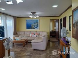 2 Bedroom Condo for rent at Jomtien Beach Paradise, Nong Prue, Pattaya, Chon Buri, Thailand