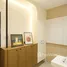 1 Bedroom Condo for sale at One Plus Klong Chon 2, Suthep