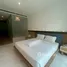 2 Bedroom Apartment for sale at Ocas Hua Hin, Hua Hin City