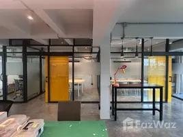 100 ตรม. Office for rent in ไทย, ดินแดง, ดินแดง, กรุงเทพมหานคร, ไทย