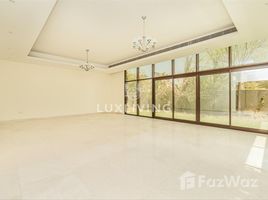 5 спален Вилла на продажу в Millennium Estates, Meydan Gated Community, Meydan