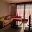 2 спален Квартира в аренду в Pathumwan Resort, Thanon Phaya Thai, Ратчатхещи