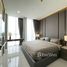 1 Bedroom Condo for sale at Noble Ploenchit, Lumphini, Pathum Wan, Bangkok