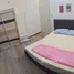 Estudio Departamento en alquiler en Pelangi Heights, Kapar, Klang