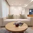 3 Habitación Departamento en alquiler en The Infiniti Riviera Point, Tan Phu, District 7, Ho Chi Minh City
