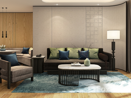 อพาร์ทเม้นท์ 2 ห้องนอน ให้เช่า ในโครงการ สาทร วิสต้า กรุงเทพฯ – แมริออท เอ็กเซ็กคิวทีฟ อพาร์ทเมนท์, ทุ่งมหาเมฆ