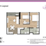 2 спален Квартира на продажу в The Line Sukhumvit 71, Phra Khanong Nuea, Щаттхана