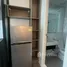 1 Habitación Apartamento en alquiler en Notting Hill Sukhumvit 105, Bang Na, Bang Na, Bangkok