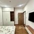 아들 트라, Da NangPropertyTypeNameBedroom, Phuoc My, 아들 트라