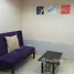 Studio Condo for rent at The Station Sathorn - Bangrak, Thung Wat Don, Sathon