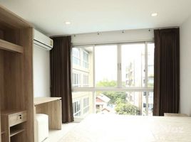 1 спален Квартира в аренду в TKF Condo, Bang Chak, Пхра Кханонг, Бангкок