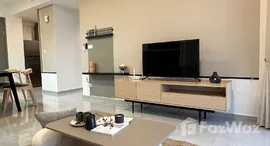 Viviendas disponibles en Casa Mira