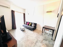 1 Schlafzimmer Appartement zu vermieten im Replay Residence & Pool Villa, Bo Phut, Koh Samui