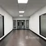 400 제곱미터입니다 Office for rent at Airport Business Park (ABP), Suthep