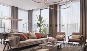 1 chambre Appartement a vendre à Executive Towers, Dubai AHAD Residences