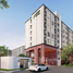 1 спален Квартира на продажу в Plum Condo East Ladprao, Phlapphla