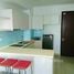 1 Bedroom Apartment for rent at The Clovers, Bayan Lepas, Barat Daya Southwest Penang