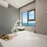 2 Bedroom Apartment for rent at Muong Thanh, My An