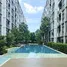 1 chambre Condominium à vendre à Ease Rama 2., Samae Dam, Bang Khun Thian, Bangkok, Thaïlande