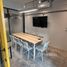 100 SqM Office for rent in Din Daeng, Bangkok, Din Daeng, Din Daeng