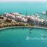 5 Habitación Villa en venta en Sur La Mer, La Mer, Jumeirah