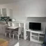 1 Bedroom Condo for rent at A Space Kaset-Nawamin, Lat Phrao, Lat Phrao, Bangkok, Thailand
