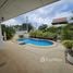 3 Bedroom Villa for sale at Tropical Seaview, Pak Nam Pran, Pran Buri, Prachuap Khiri Khan