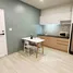 1 Bedroom Condo for sale at The Green Places Condominium, Ratsada