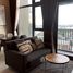 1 спален Квартира в аренду в The Line Sukhumvit 101, Bang Chak, Пхра Кханонг