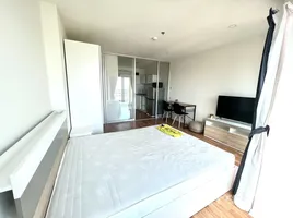 ขายคอนโด 1 ห้องนอน ในโครงการ ลุมพินี วิลล์ พัฒนาการ - ศรีนครินทร์ , สวนหลวง, สวนหลวง