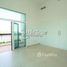 2 Bedroom Apartment for sale at Ansam 4, Yas Acres, Yas Island, Abu Dhabi, United Arab Emirates